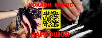 МДПВ Гатчина