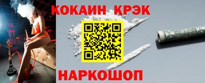 МДПВ Гатчина