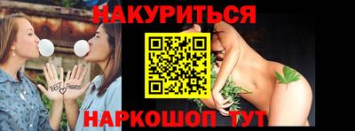 МДПВ Гатчина