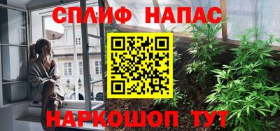 дурь Гай
