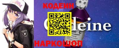 дмт Гагарин