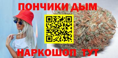 МДПВ Гатчина