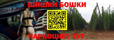 дурь Гай