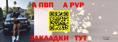 дурь Гай