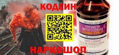 дмт Гагарин