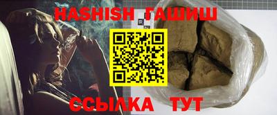 МДПВ Гатчина